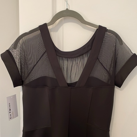 NWT Little Black Dress size 6 - Picture 7 of 15